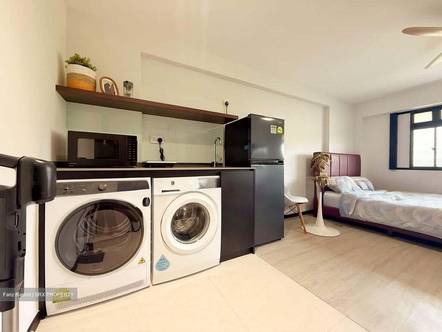 Blk 872 Woodlands Street 81 (Woodlands), HDB 4 Rooms #602142991